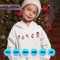 EDS_CH_M_ALL08_X2_copy.png