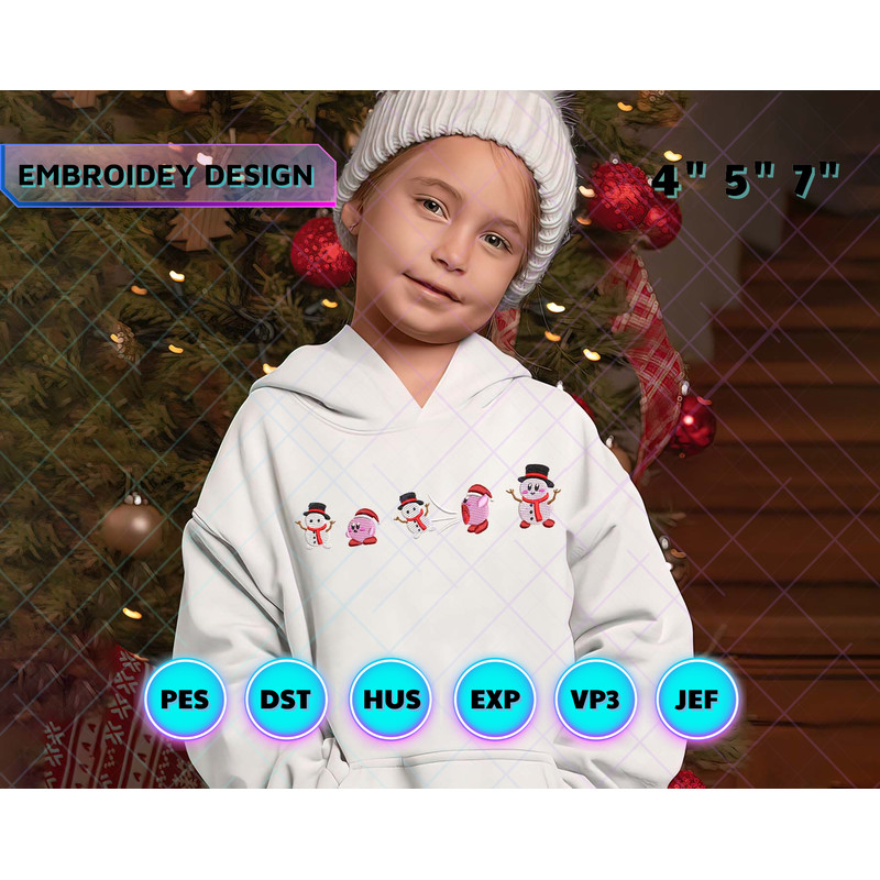 EDS_CH_M_ALL08_X2_copy.png