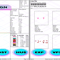 EDS_CH_M_ALL10_EDS_CH_M_ALL10.png
