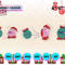 EDS_CH_M_ALL10_THUMB_Thums_X_copy.png