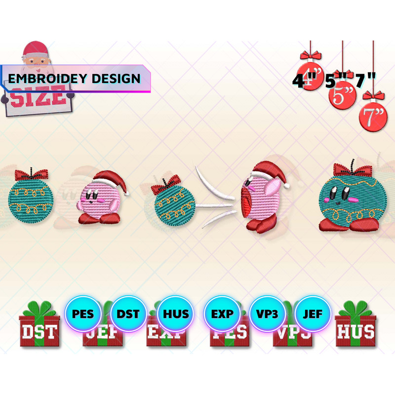 EDS_CH_M_ALL10_THUMB_Thums_X_copy.png