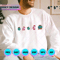 EDS_CH_M_ALL10_X1_copy.png