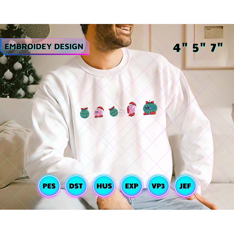 EDS_CH_M_ALL10_X1_copy.png