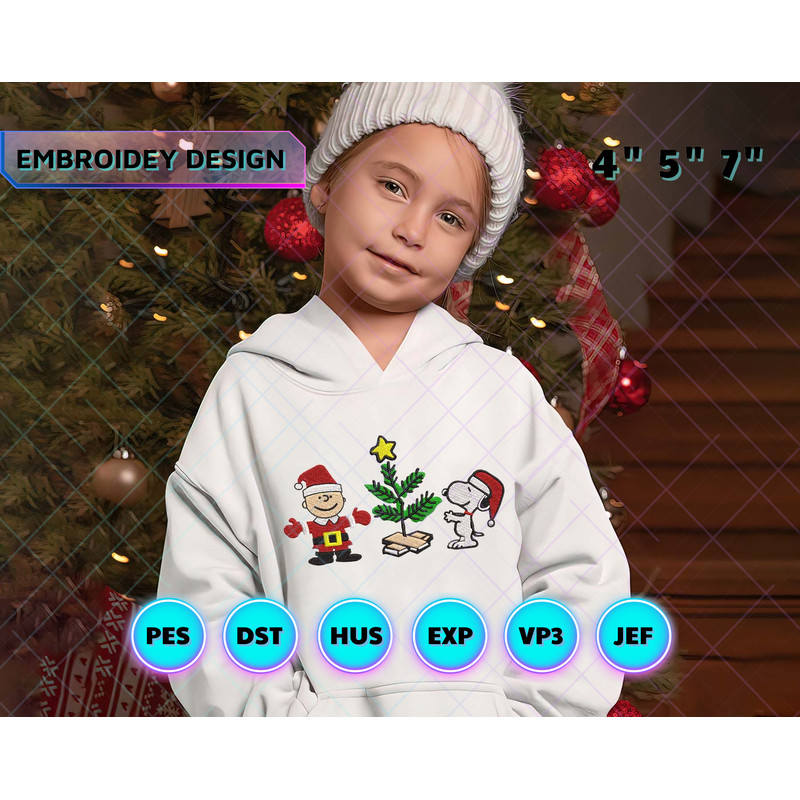 EDS_CH_M_ALL16_X2_copy.png