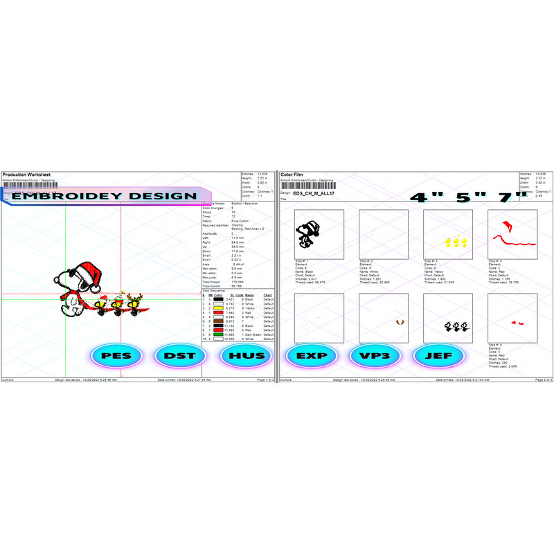 EDS_CH_M_ALL17_EDS_CH_M_ALL17.png