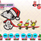 EDS_CH_M_ALL17_THUMB_Thums_X_copy.png