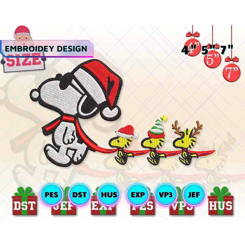 EDS_CH_M_ALL17_THUMB_Thums_X_copy.png