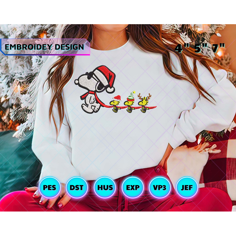 EDS_CH_M_ALL17_X5_copy.png