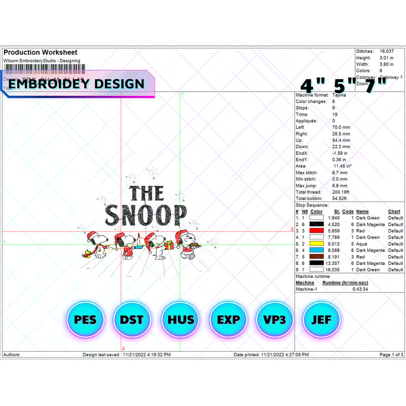 EDS_CH_M_ALL19_EDS_CH_M_ALL19-TS.png