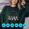 EDS_CH_M_ALL19_THUMB_EDS_CH_M_ALL19-PRV_(3).png