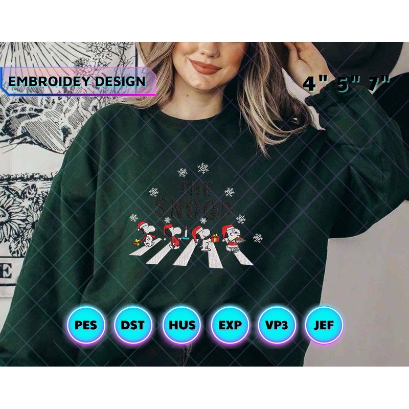 EDS_CH_M_ALL19_THUMB_EDS_CH_M_ALL19-PRV_(3).png