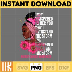 breast cancer png, pink ribbon,breast cancer png, breast cancer design, pink ribbon sublimation files, cancer awareness