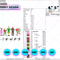 EDS_CH_M_ALL23_EDS_CH_M_ALL23.png