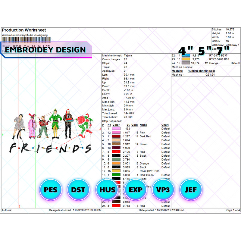 EDS_CH_M_ALL23_EDS_CH_M_ALL23.png