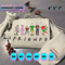 EDS_CH_M_ALL23_THUMB_EDS_CH_M_ALL23-PRV_(7).png