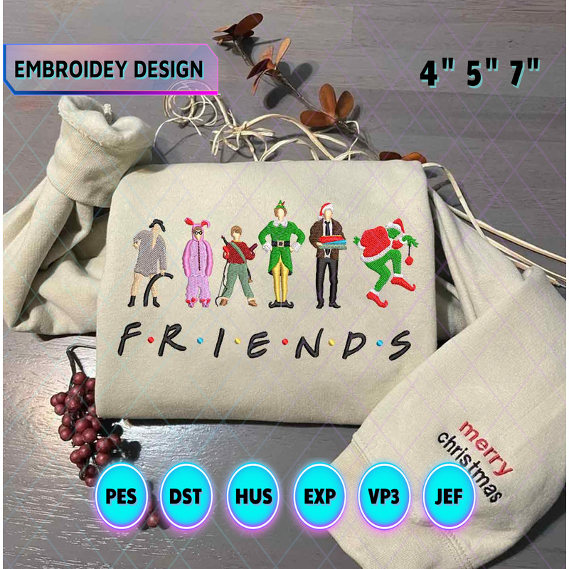 EDS_CH_M_ALL23_THUMB_EDS_CH_M_ALL23-PRV_(7).png