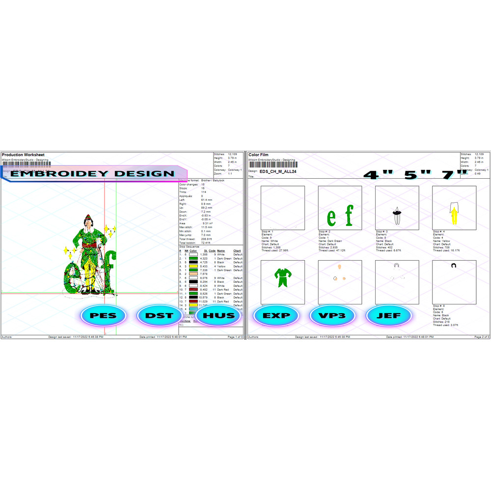 EDS_CH_M_ALL24_EDS_CH_M_ALL24.png