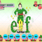EDS_CH_M_ALL24_THUMB_Thums_X_copy.png