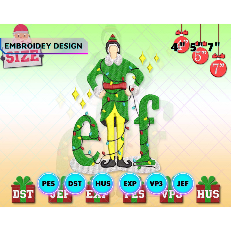 EDS_CH_M_ALL24_THUMB_Thums_X_copy.png