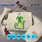 EDS_CH_M_ALL24_X5_(1)_copy.png