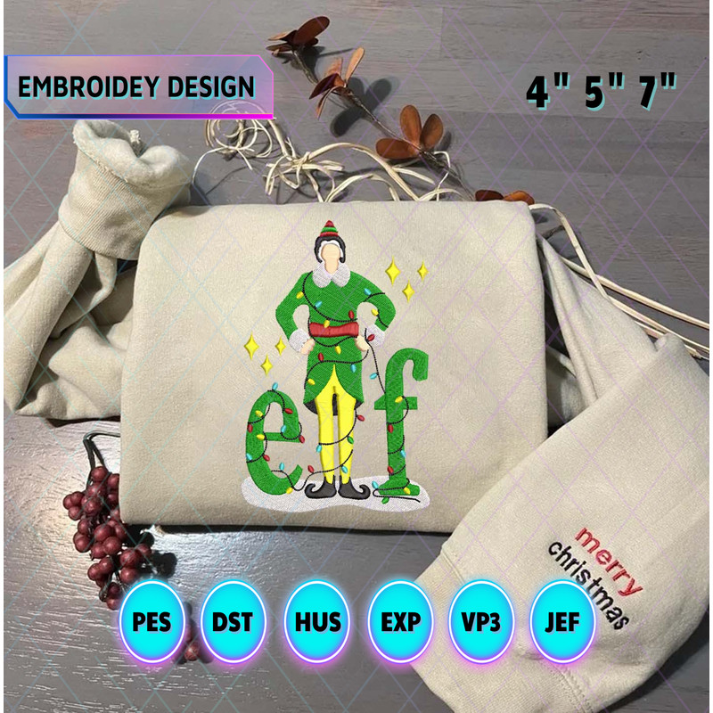 EDS_CH_M_ALL24_X5_(1)_copy.png