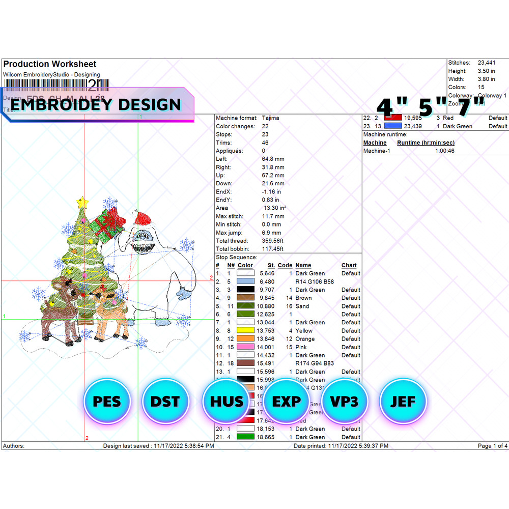 EDS_CH_M_ALL2́8_EDS_CH_M_ALL2́8.png