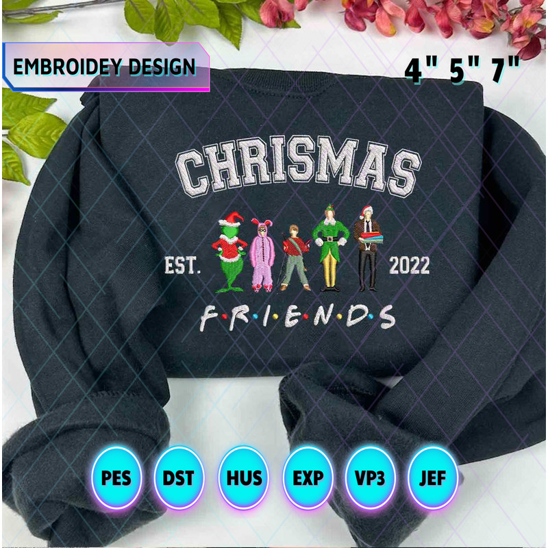 EDS_CH_M_ALL35_image.png
