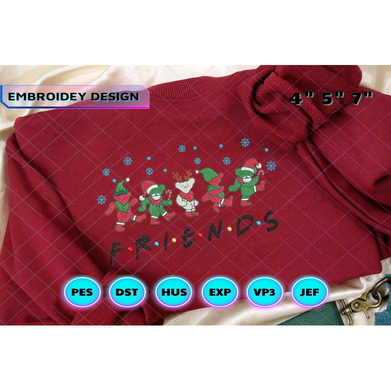 EDS_CH_M_ALL38_THUMB_EDS_CH_M_ALL38-PRV_(3).png