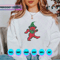 EDS_CH_M_ALL40_THUMB_EDS_CH_M_ALL40-PRV_(2).png