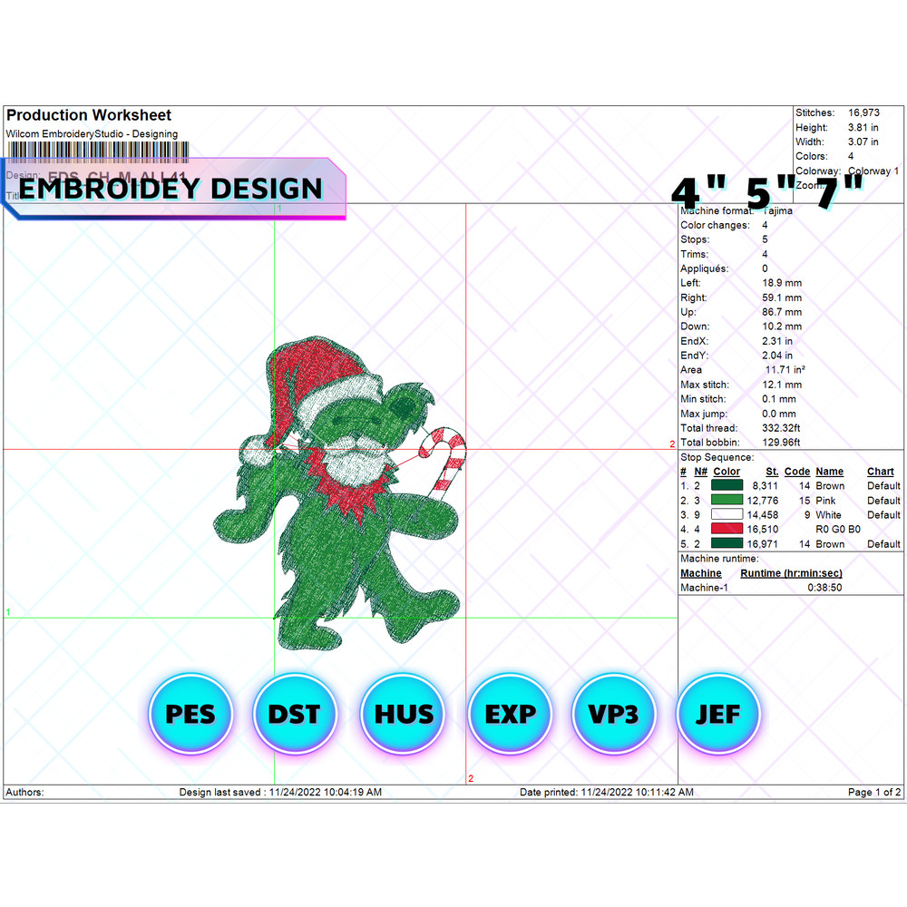 EDS_CH_M_ALL41_EDS_CH_M_ALL41-TS.png