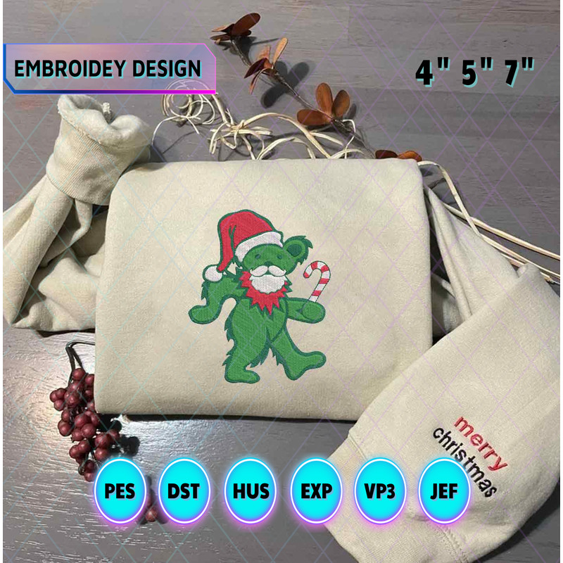 EDS_CH_M_ALL41_THUMB_EDS_CH_M_ALL41-PRV_(4).png