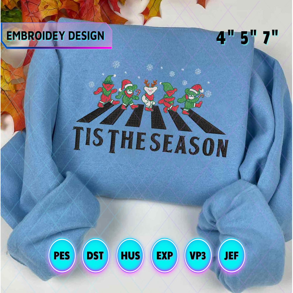EDS_CH_M_ALL39_THUMB_EDS_CH_M_ALL39-PRV_(2).png