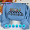 EDS_CH_M_ALL39_THUMB_EDS_CH_M_ALL39-PRV_(2).png
