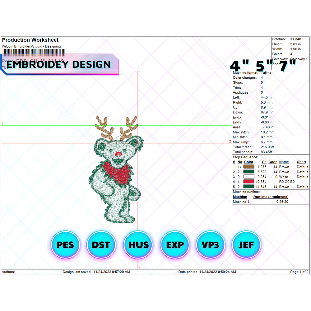 EDS_CH_M_ALL42_EDS_CH_M_ALL42-TS.png