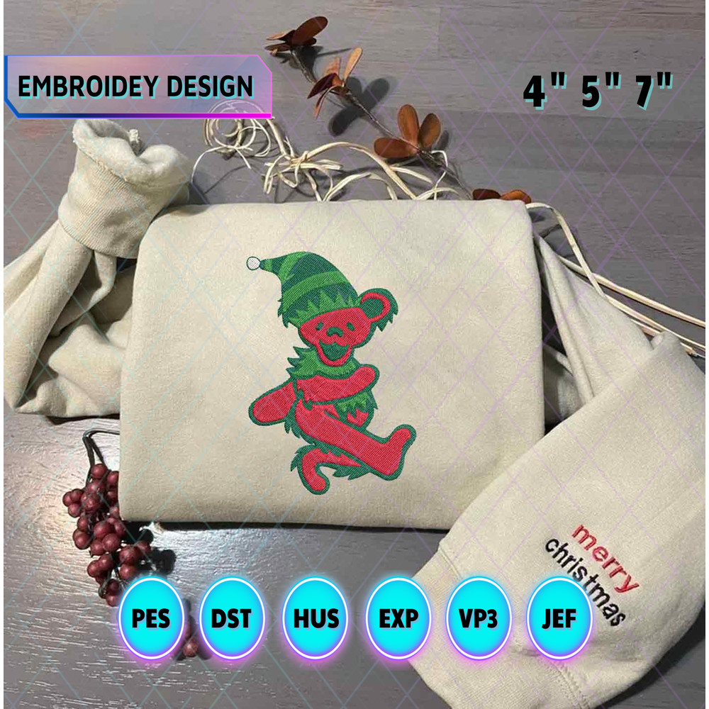 EDS_CH_M_ALL43_THUMB_EDS_CH_M_ALL43-PRV_(4).png