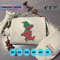 EDS_CH_M_ALL43_THUMB_EDS_CH_M_ALL43-PRV_(4).png