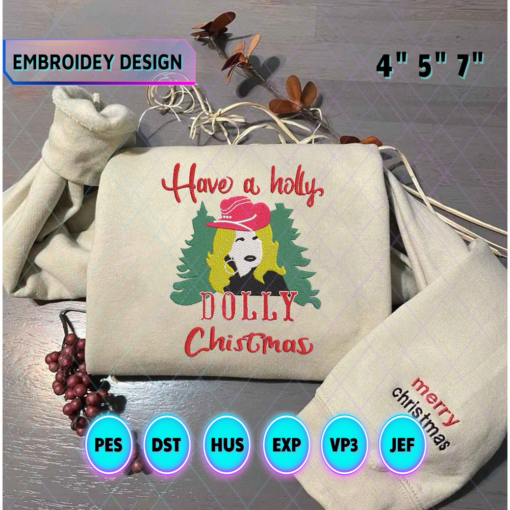 EDS_CH_M_ALL46_THUMB_EDS_CH_M_ALL46_PRV_(7).png