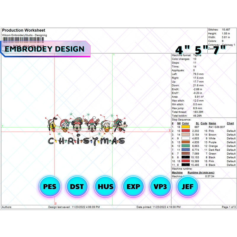 EDS_CH_M_D13_EDS_CH_M_D13-TS.png