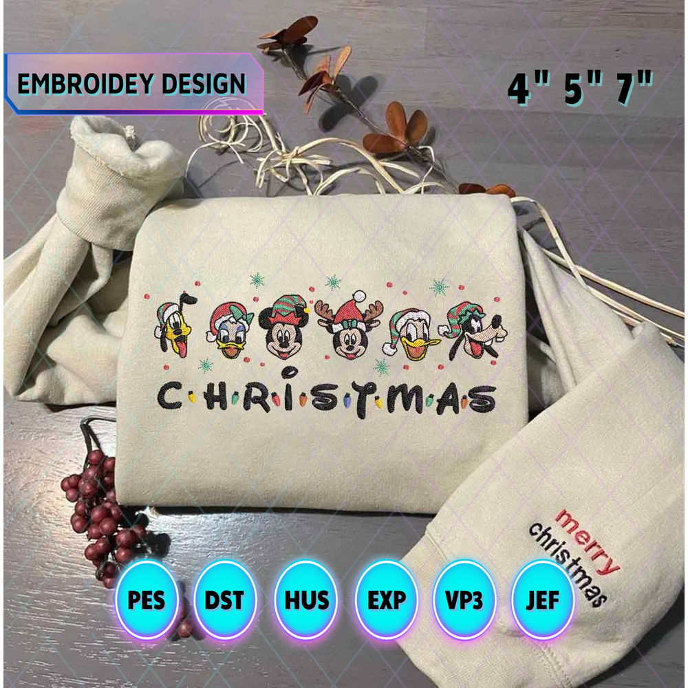 EDS_CH_M_D13_THUMB_EDS_CH_M_D13-PRV_(4).png