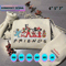 EDS_CH_M_D21_EDS_CH_M_D21-PRV_(4).png