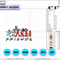 EDS_CH_M_D21_THUMB_EDS_CH_M_D21_TS.png