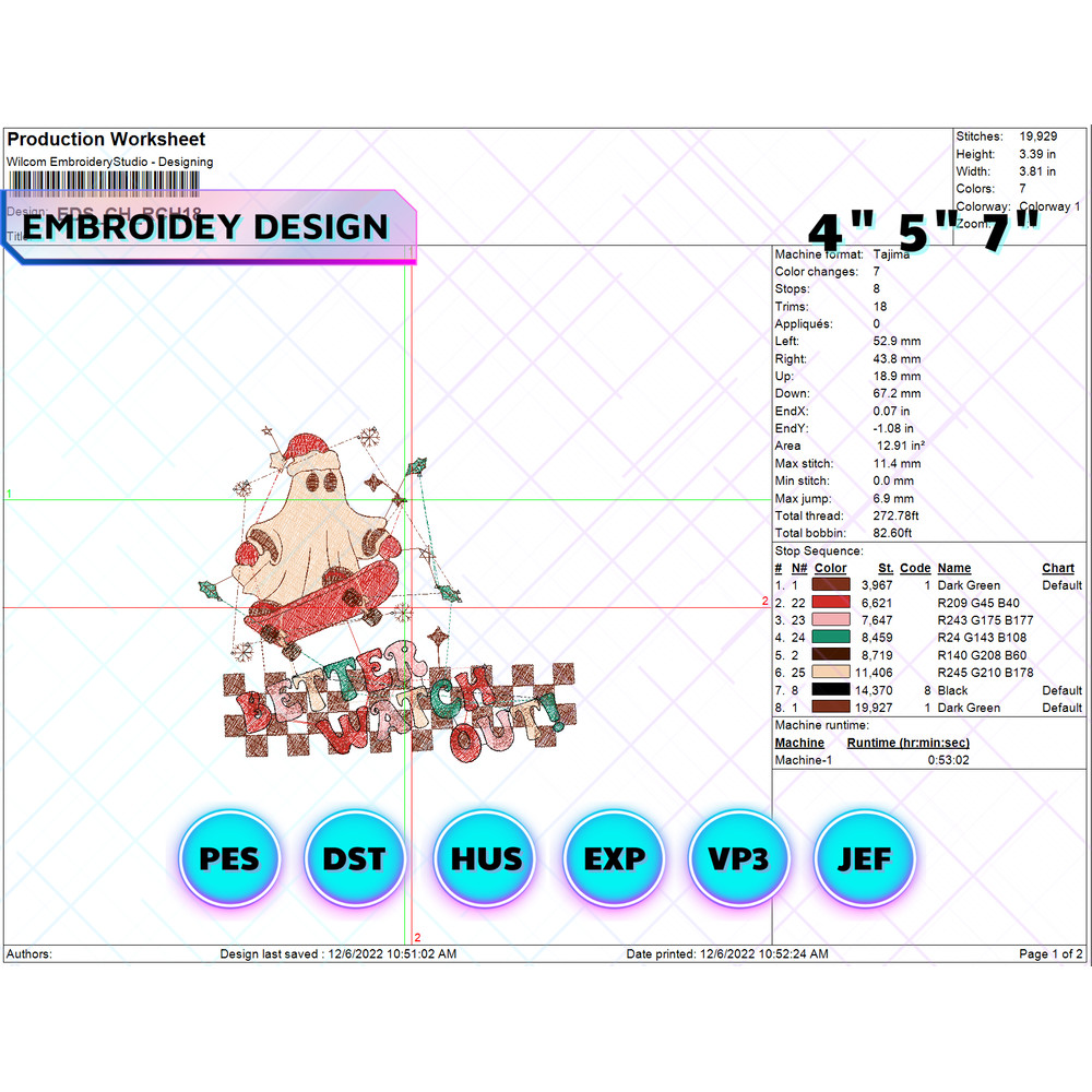 EDS_CH_RCH18_EDS_CH_RCH18-TS.png