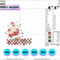EDS_CH_RCH18_EDS_CH_RCH18-TS.png