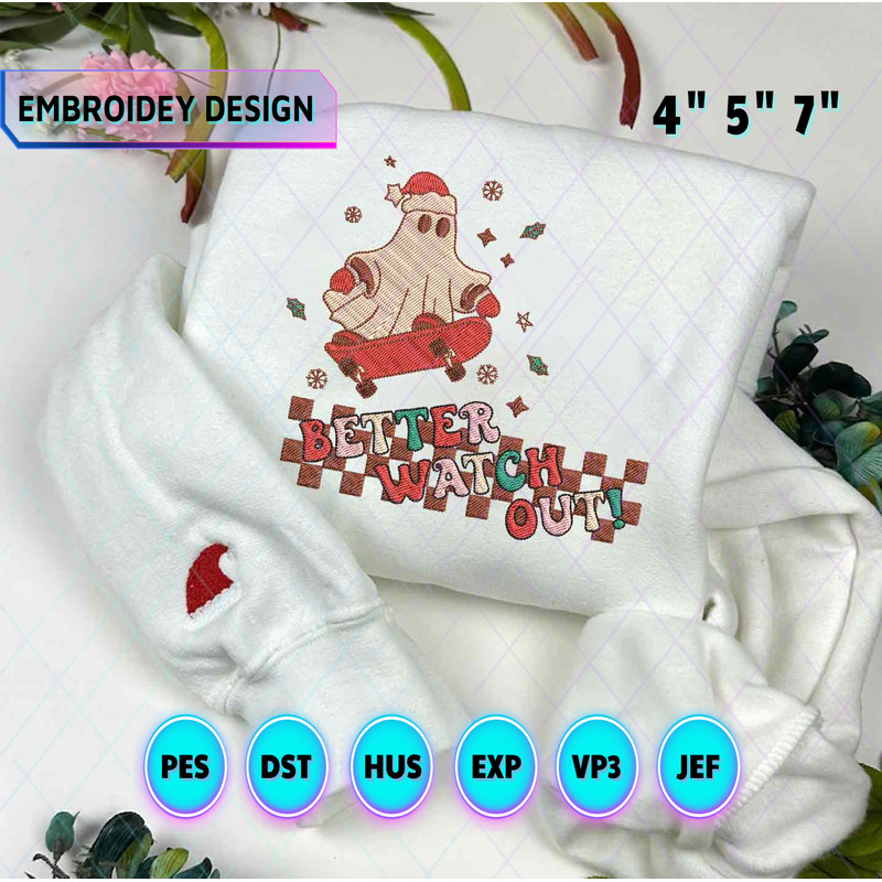 EDS_CH_RCH18_THUMB_EDS_CH_RCH18-PRV_(4).png