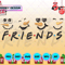 EDS_CH_SM01_THUMB_Thums_X_copy.png