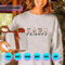 EDS_CH_SM01_X5_copy.png