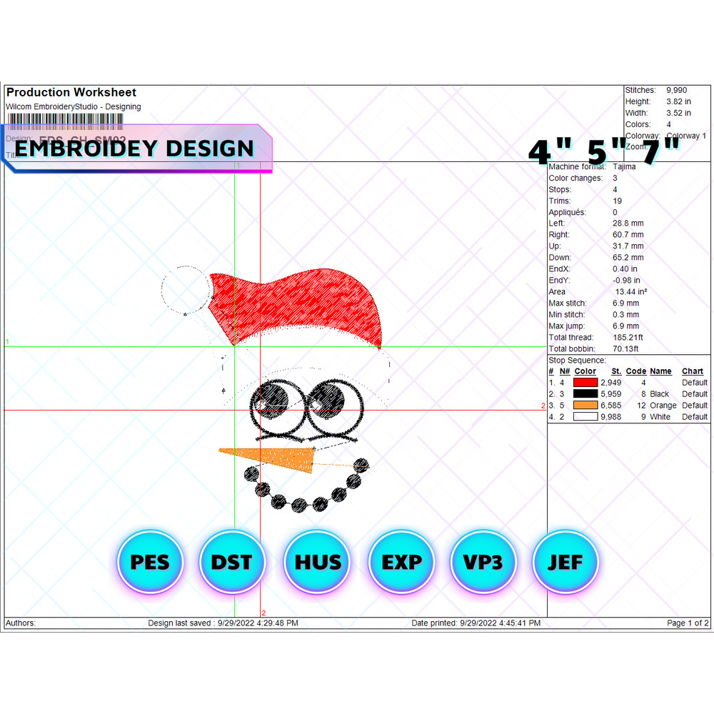 EDS_CH_SM02_EDS_CH_SM02.png