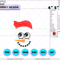 EDS_CH_SM02_EDS_CH_SM02.png