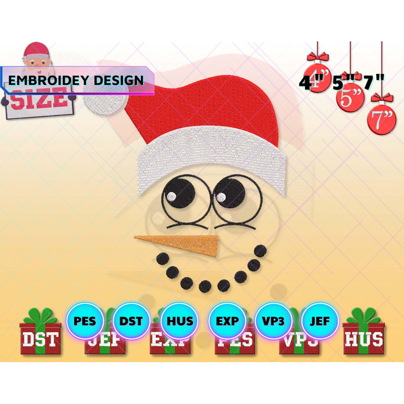 EDS_CH_SM02_THUMB_Thums_X_copy.png