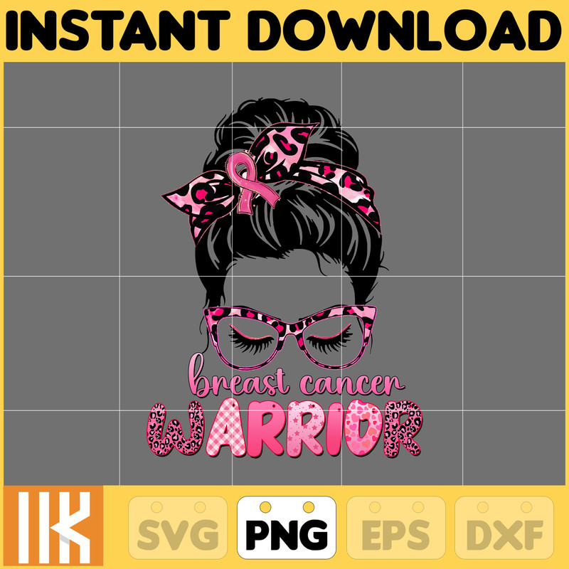 Breast Cancer PNG, Pink Ribbon,Breast Cancer PNG, Breast Cancer Design, Pink Ribbon Sublimation Files, Cancer Awareness Quotes (5).jpg